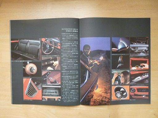 イメージ 7