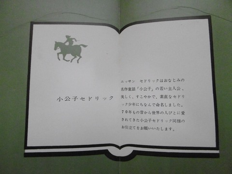 P1230033