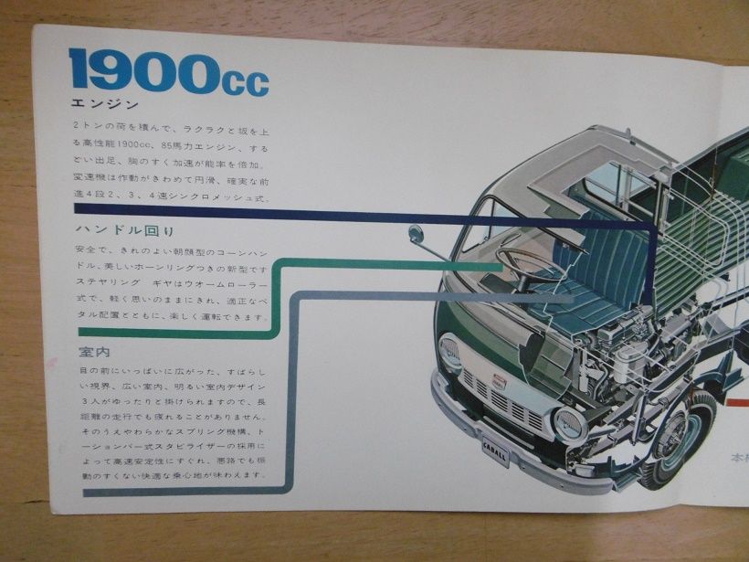 イメージ 8