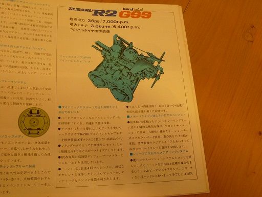 イメージ 6