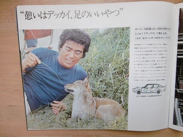 イメージ 19