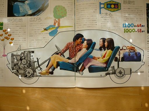 イメージ 7