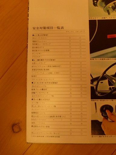 イメージ 12