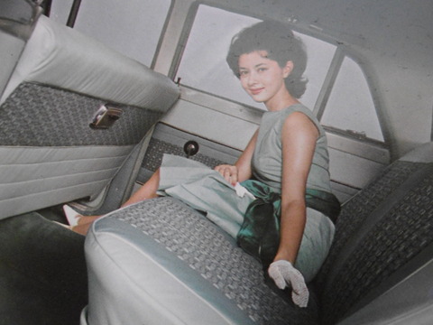 P1220995 - コピー