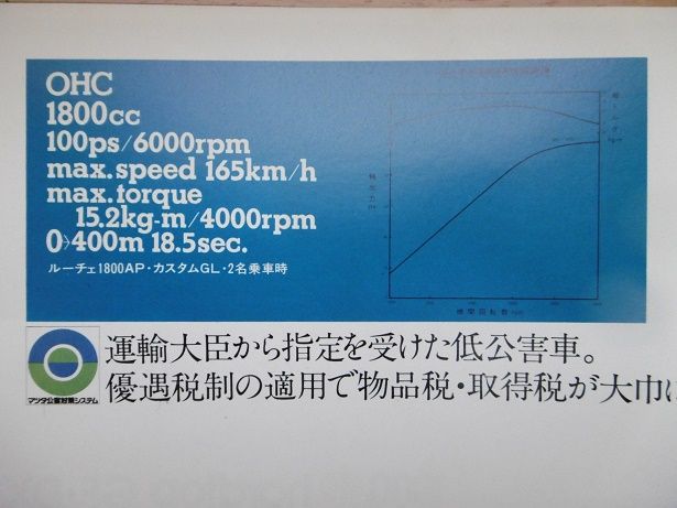 イメージ 9