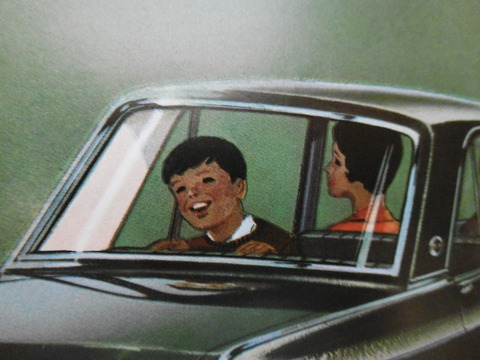 P1220003