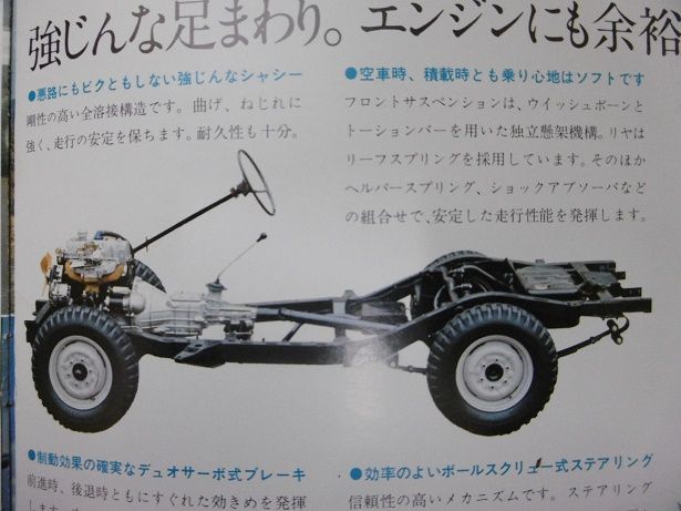 イメージ 12