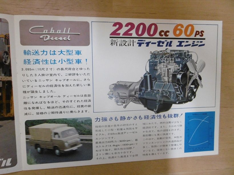 イメージ 4