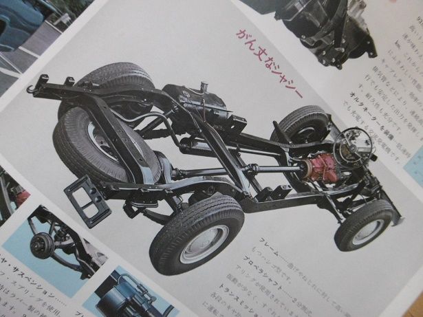 イメージ 8