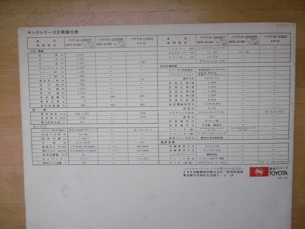 イメージ 13