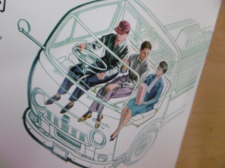 イメージ 7