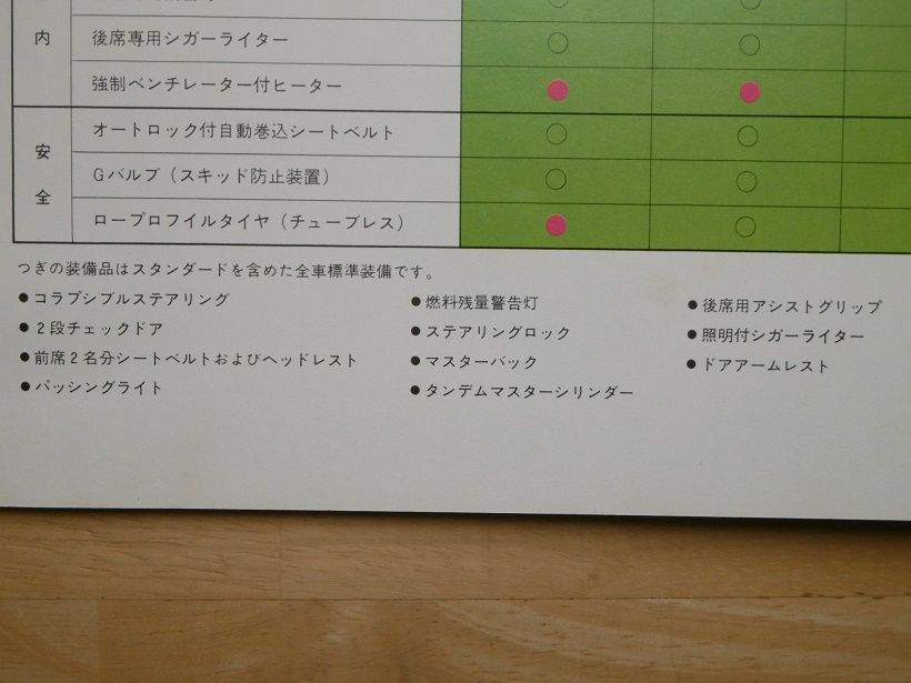 イメージ 21