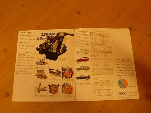 イメージ 4