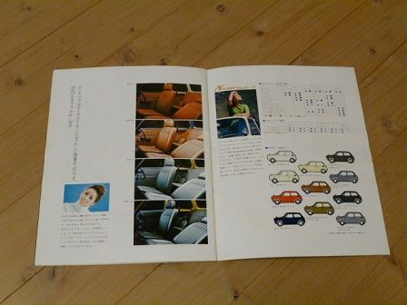 イメージ 12