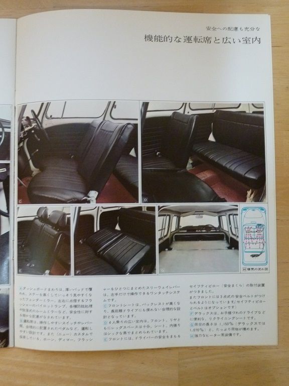 イメージ 6