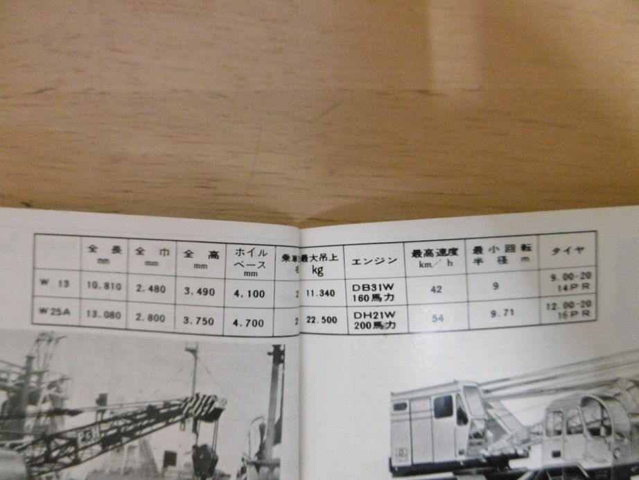 イメージ 15