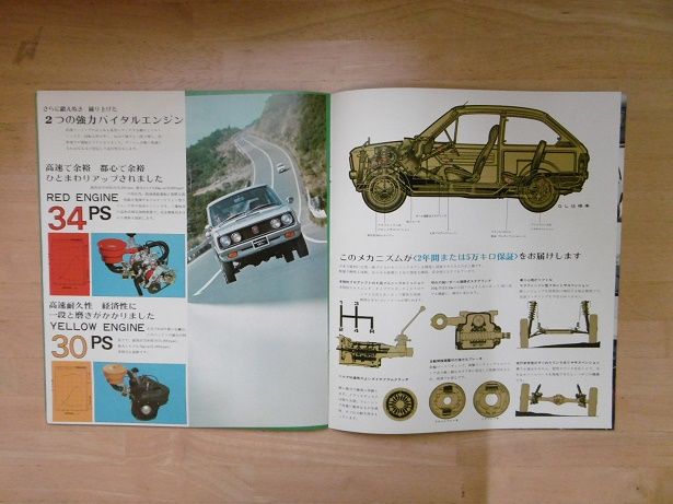 イメージ 9