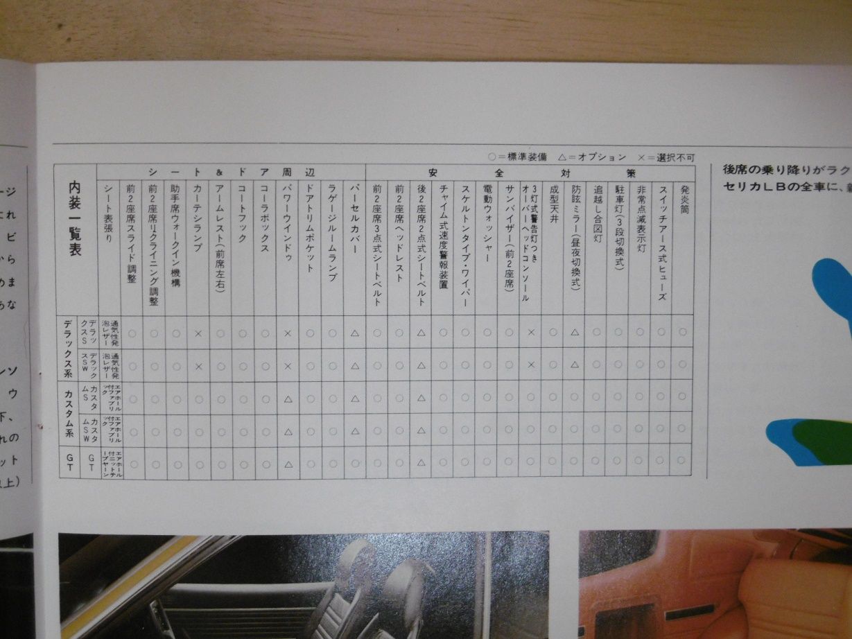 イメージ 12
