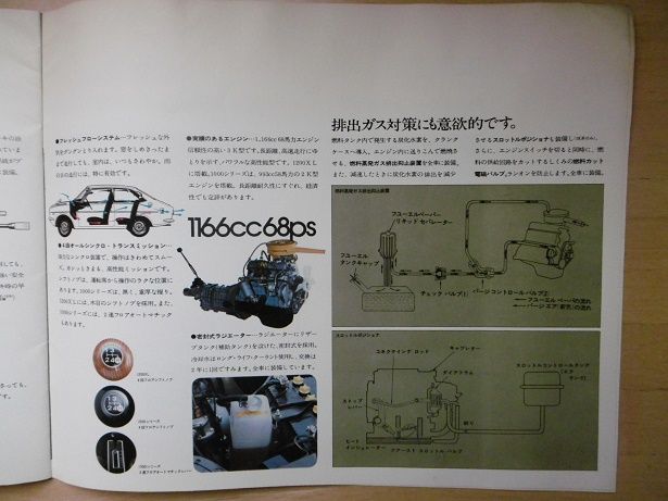 イメージ 16