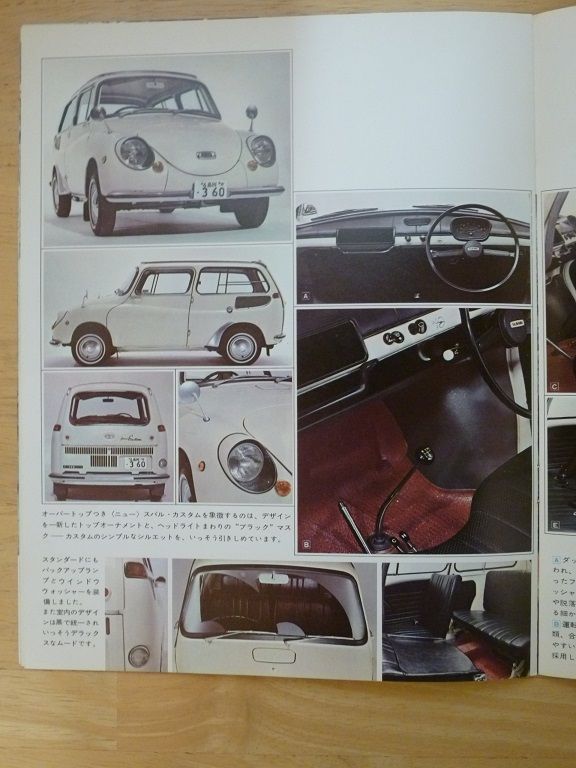 イメージ 5
