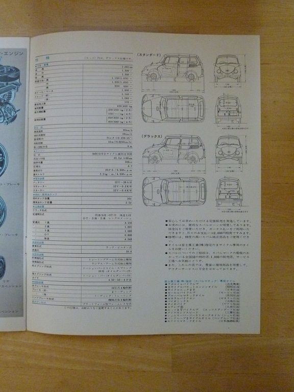 イメージ 9