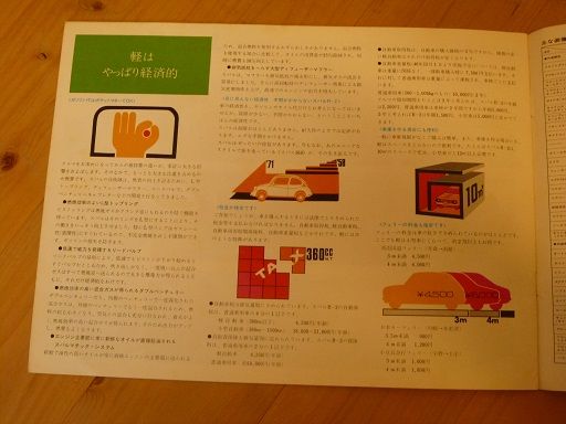 イメージ 9