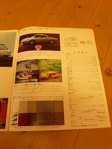 イメージ 3