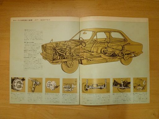 イメージ 3