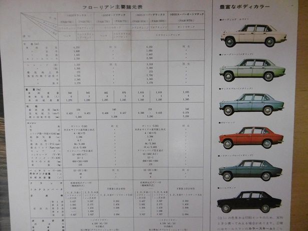 イメージ 23