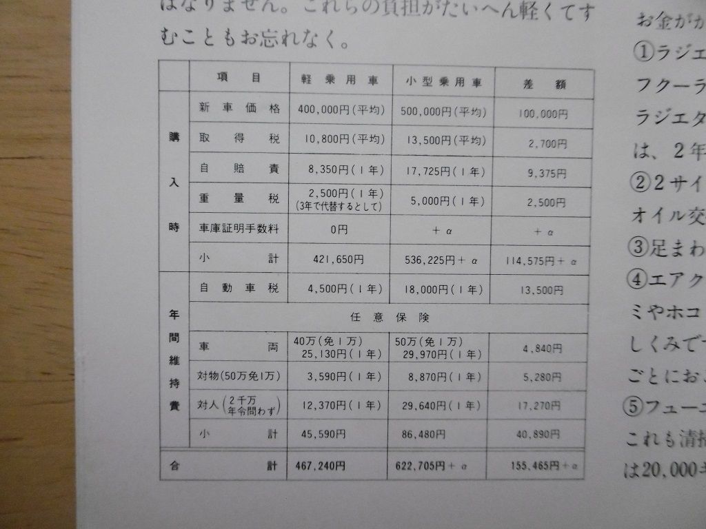 イメージ 10
