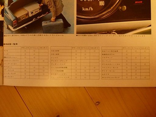 イメージ 15