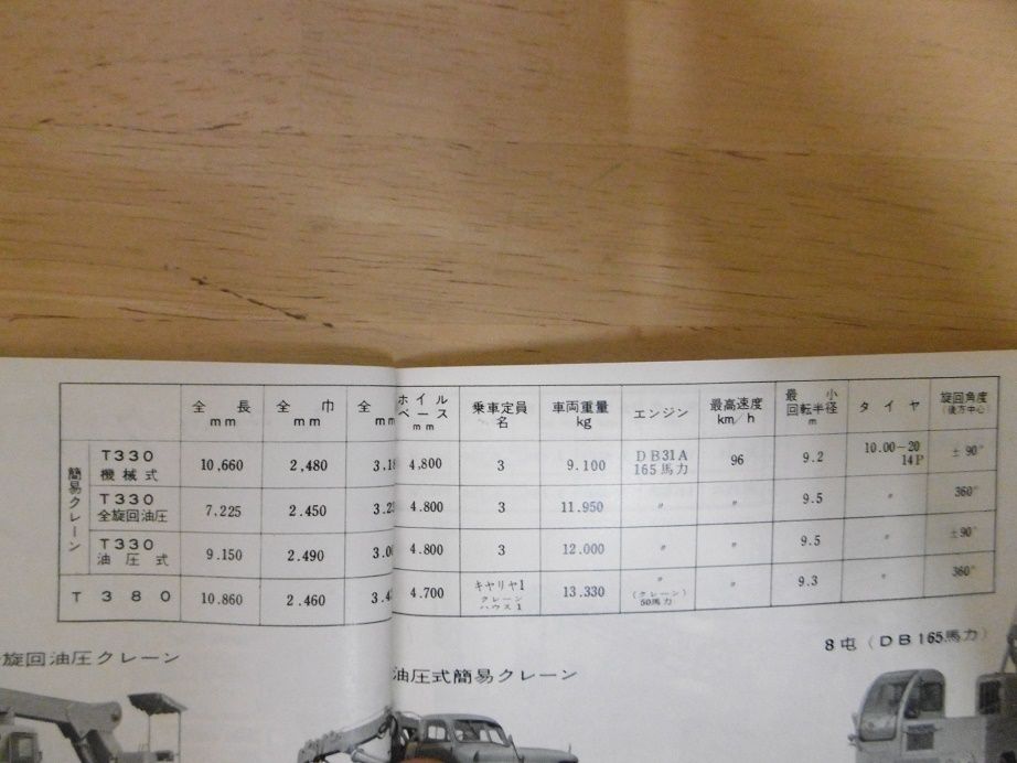 イメージ 12