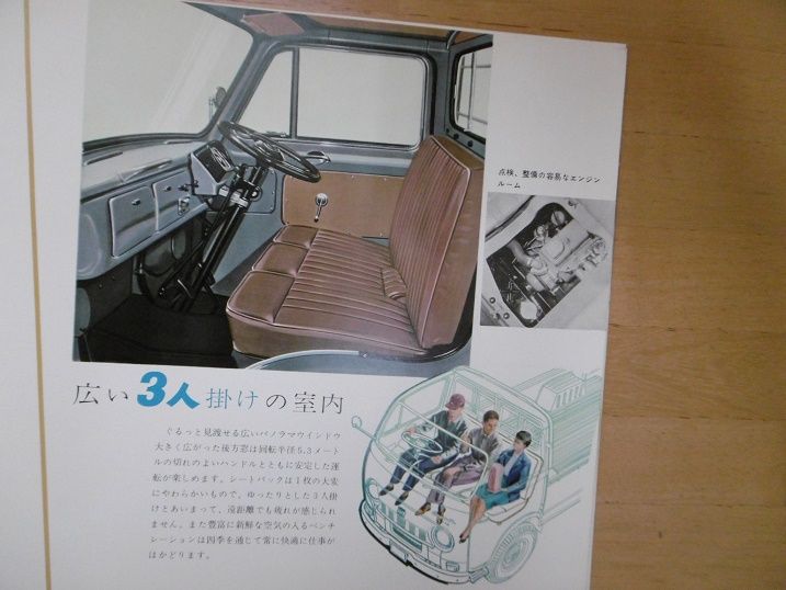 イメージ 6