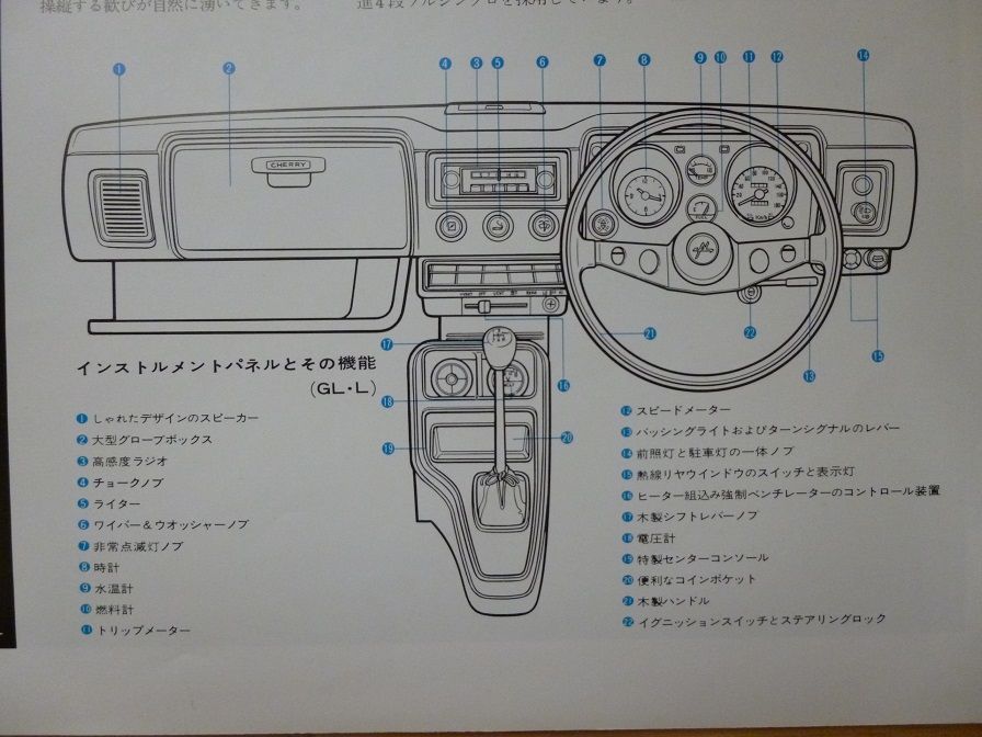 イメージ 9