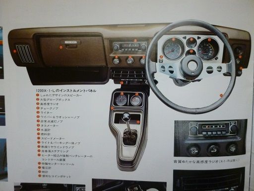 イメージ 15