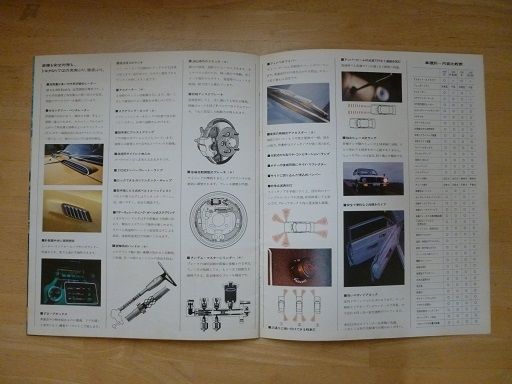 イメージ 13