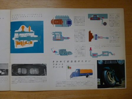 イメージ 7