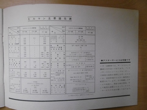 P1200762