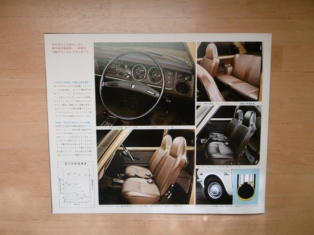 イメージ 5