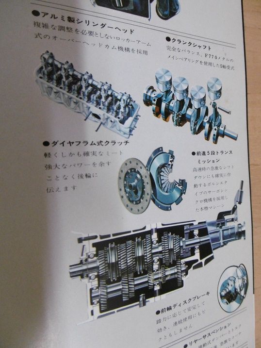 イメージ 13