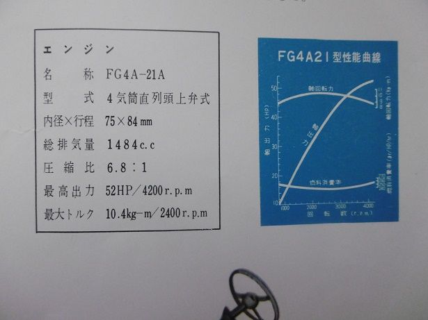 イメージ 15
