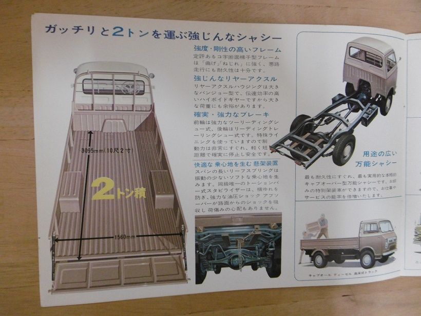 イメージ 11