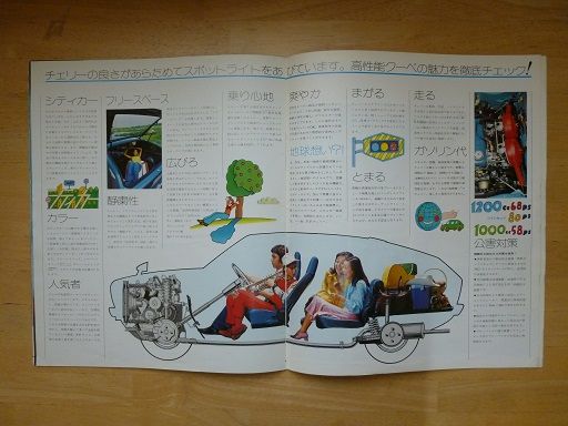 イメージ 11