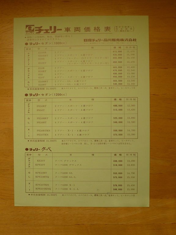 イメージ 5