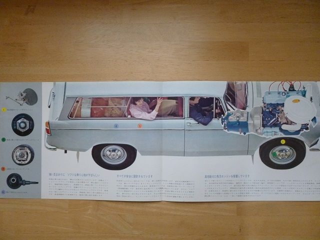 イメージ 9