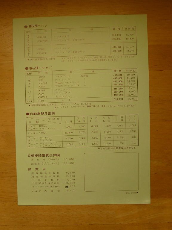 イメージ 6