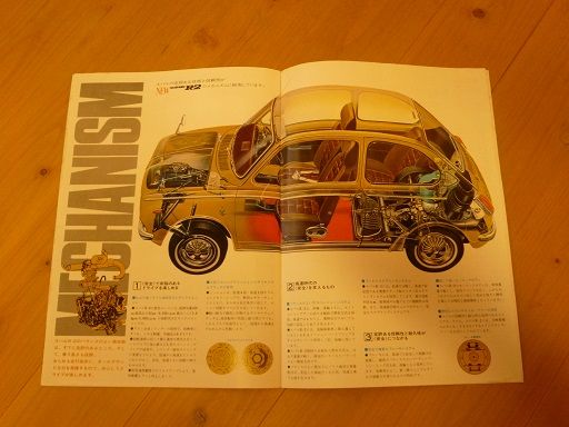 イメージ 3