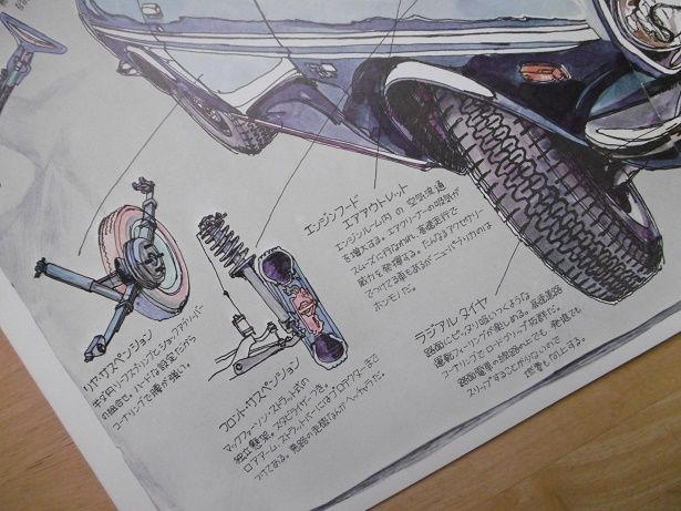 イメージ 9