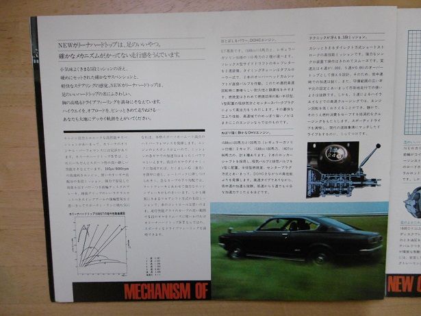 イメージ 7
