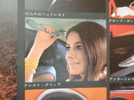 イメージ 8